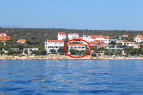 Apartments by the sea Mandre, Pag - 8655